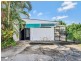 16 Victoria Street, Parramatta Park QLD 4870
