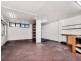 16 Victoria Street, Parramatta Park QLD 4870