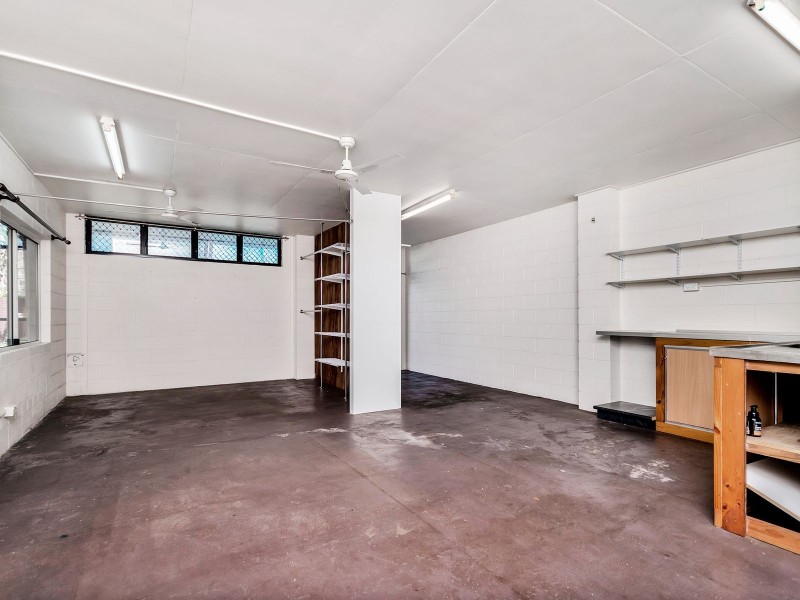 16 Victoria Street, Parramatta Park QLD 4870