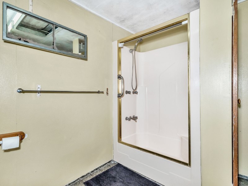 16 Victoria Street, Parramatta Park QLD 4870