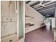 16 Victoria Street, Parramatta Park QLD 4870