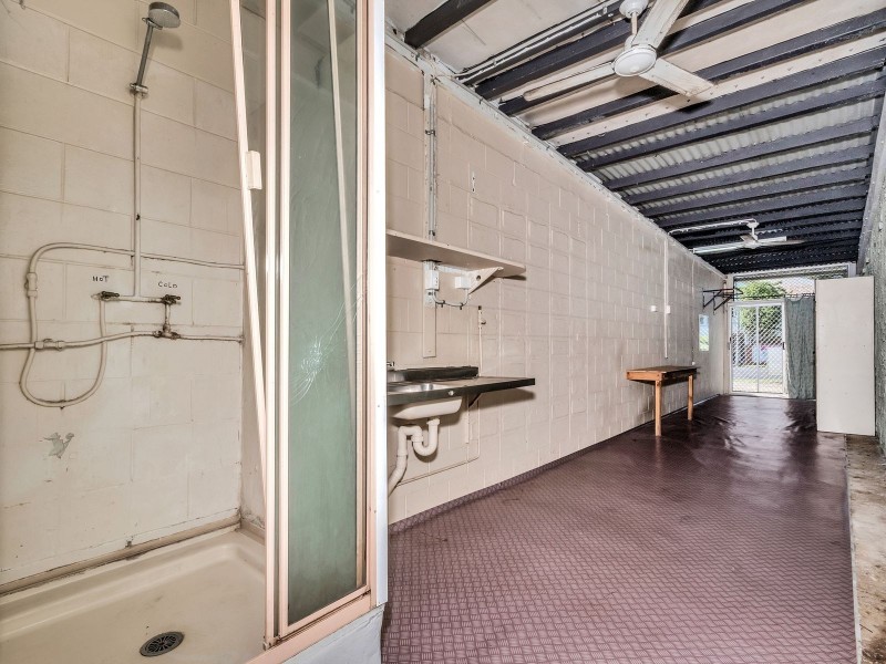 16 Victoria Street, Parramatta Park QLD 4870