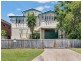 63 Scott Street, Bungalow QLD 4870
