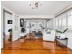 63 Scott Street, Bungalow QLD 4870