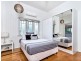 63 Scott Street, Bungalow QLD 4870