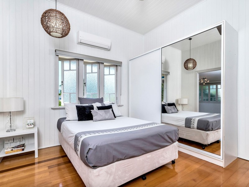 63 Scott Street, Bungalow QLD 4870