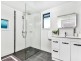 63 Scott Street, Bungalow QLD 4870