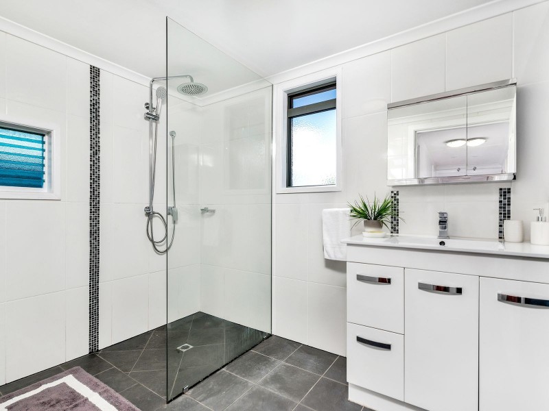 63 Scott Street, Bungalow QLD 4870
