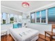 63 Scott Street, Bungalow QLD 4870