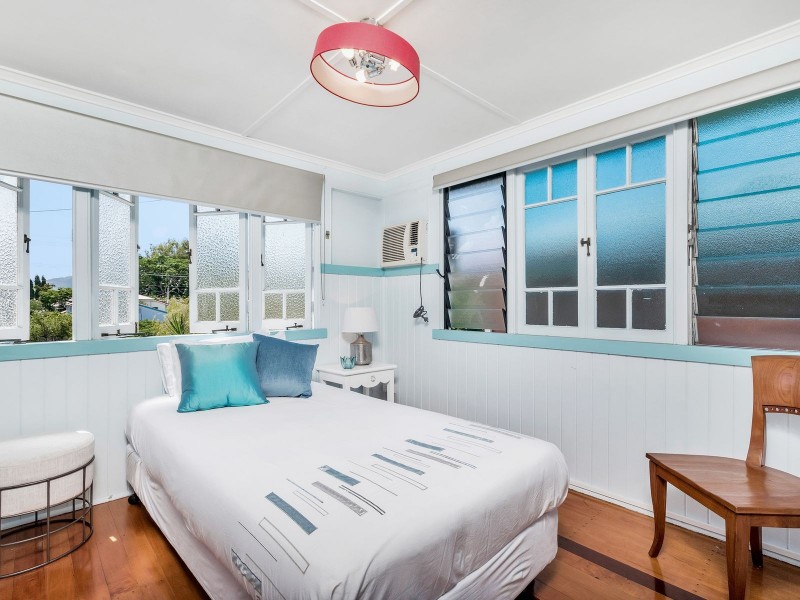 63 Scott Street, Bungalow QLD 4870