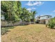 63 Scott Street, Bungalow QLD 4870