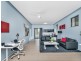 63 Scott Street, Bungalow QLD 4870