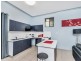 63 Scott Street, Bungalow QLD 4870