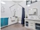 63 Scott Street, Bungalow QLD 4870