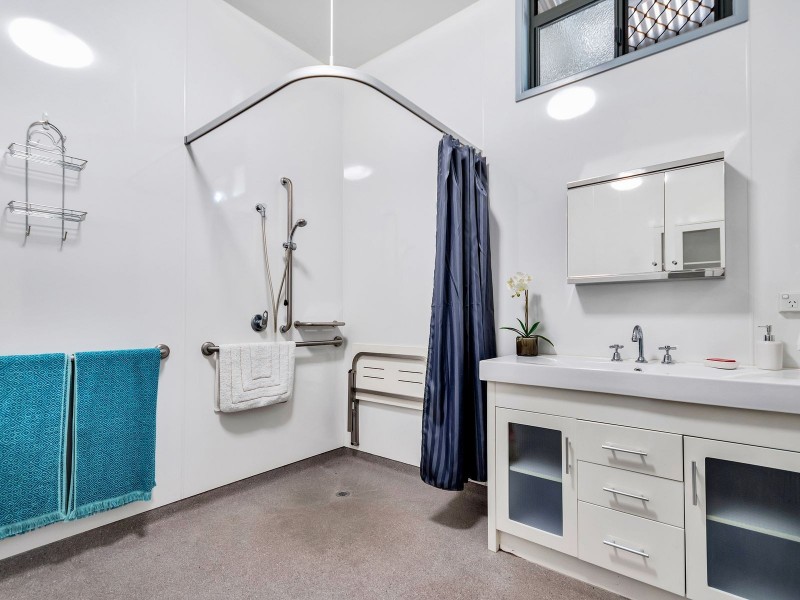 63 Scott Street, Bungalow QLD 4870