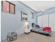 63 Scott Street, Bungalow QLD 4870