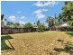 63 Scott Street, Bungalow QLD 4870