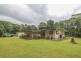 17 Christensen Road, Kuranda QLD 4881