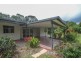 17 Christensen Road, Kuranda QLD 4881