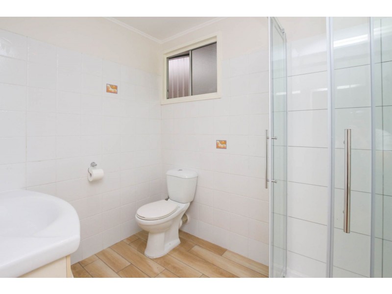 17 Christensen Road, Kuranda QLD 4881