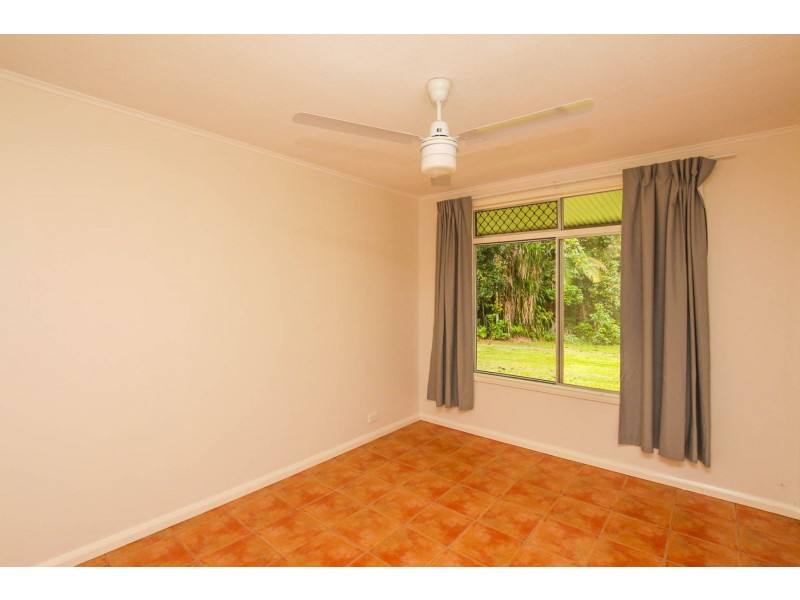 17 Christensen Road, Kuranda QLD 4881