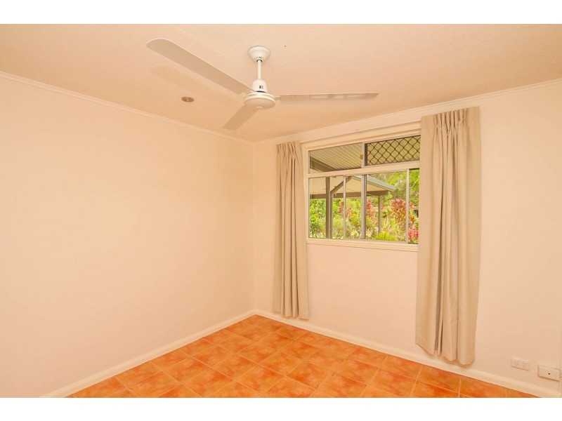 17 Christensen Road, Kuranda QLD 4881