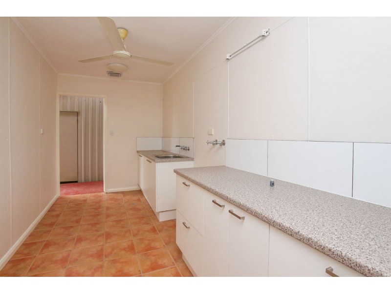 17 Christensen Road, Kuranda QLD 4881