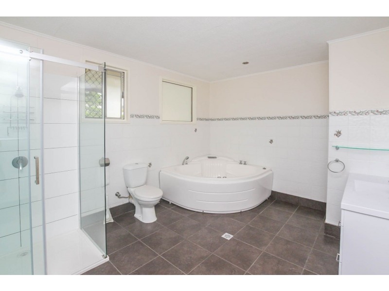 17 Christensen Road, Kuranda QLD 4881