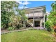14 Lumley Street, Parramatta Park QLD 4870