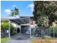 14 Lumley Street, Parramatta Park QLD 4870