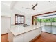 14 Lumley Street, Parramatta Park QLD 4870