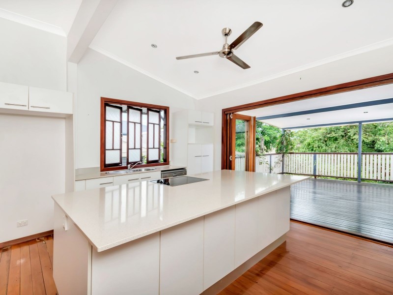 14 Lumley Street, Parramatta Park QLD 4870
