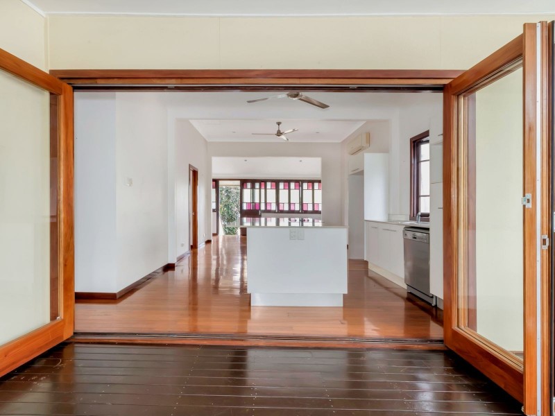 14 Lumley Street, Parramatta Park QLD 4870