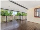 14 Lumley Street, Parramatta Park QLD 4870