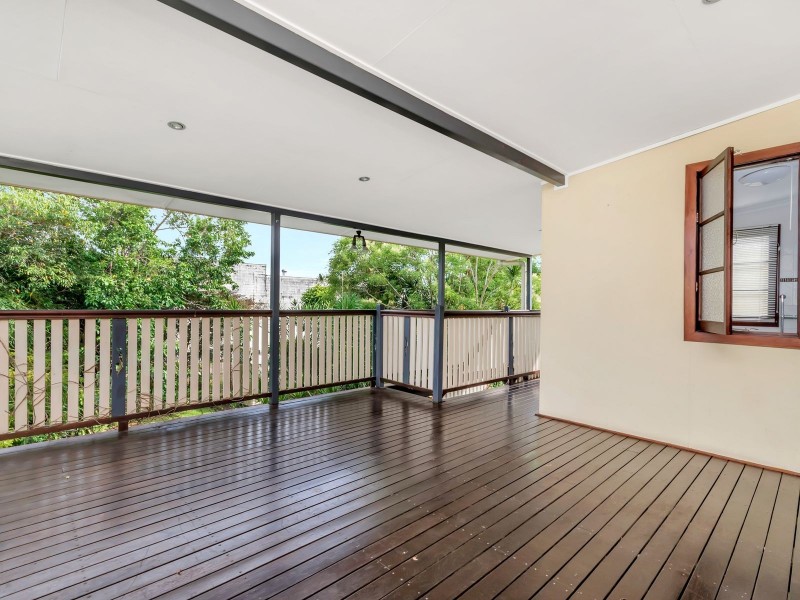 14 Lumley Street, Parramatta Park QLD 4870