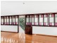 14 Lumley Street, Parramatta Park QLD 4870