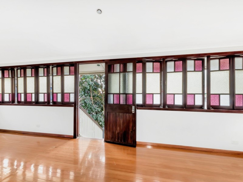 14 Lumley Street, Parramatta Park QLD 4870
