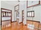 14 Lumley Street, Parramatta Park QLD 4870