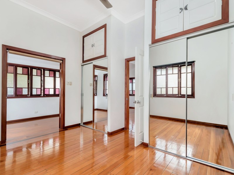 14 Lumley Street, Parramatta Park QLD 4870