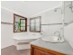 14 Lumley Street, Parramatta Park QLD 4870