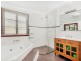 14 Lumley Street, Parramatta Park QLD 4870