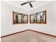 14 Lumley Street, Parramatta Park QLD 4870