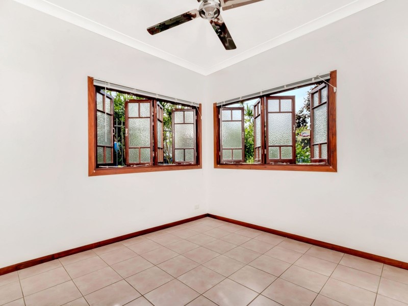 14 Lumley Street, Parramatta Park QLD 4870