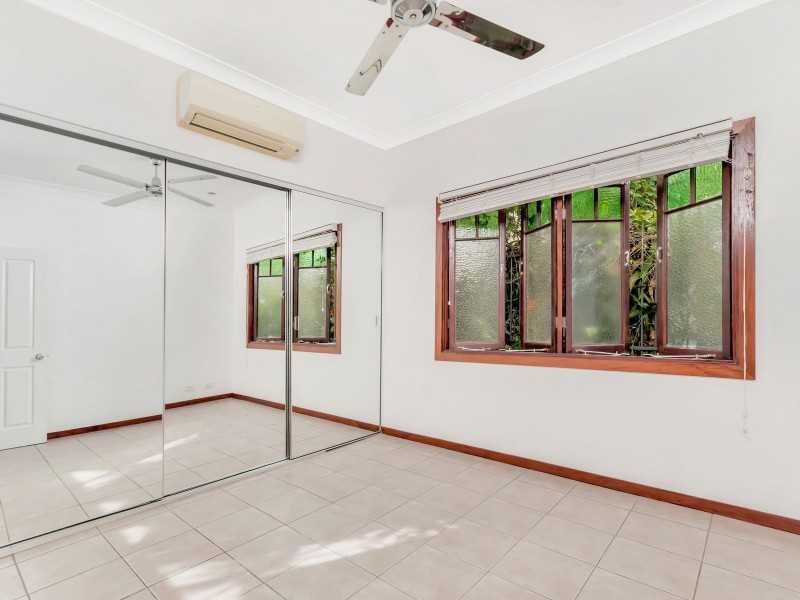 14 Lumley Street, Parramatta Park QLD 4870