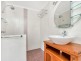 14 Lumley Street, Parramatta Park QLD 4870