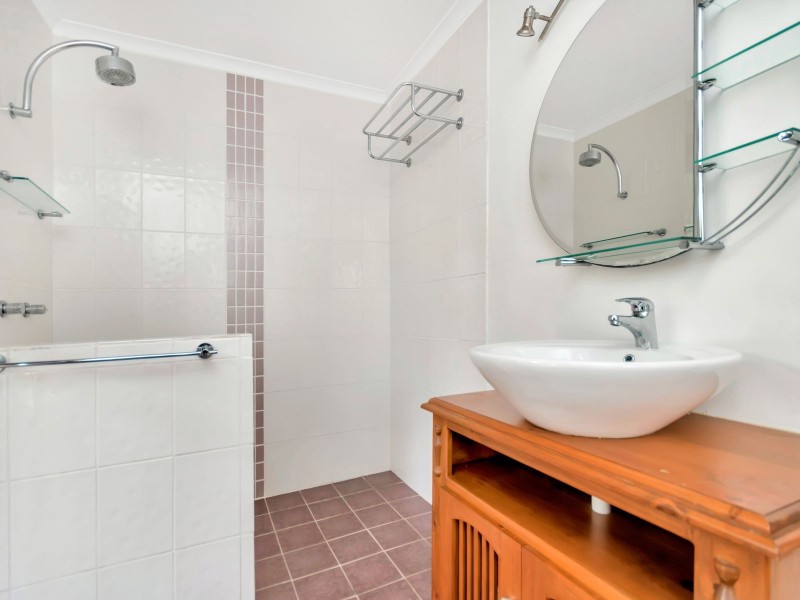 14 Lumley Street, Parramatta Park QLD 4870