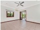14 Lumley Street, Parramatta Park QLD 4870
