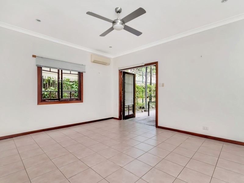 14 Lumley Street, Parramatta Park QLD 4870