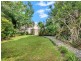 14 Lumley Street, Parramatta Park QLD 4870