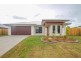 22 Bosun Place, Trinity Beach QLD 4879